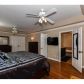 805 Sudbury Road, Atlanta, GA 30328 ID:4466947