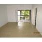 2186 SW 80TH TE # 2186, Hollywood, FL 33025 ID:1676776