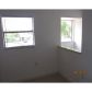 2186 SW 80TH TE # 2186, Hollywood, FL 33025 ID:1676782