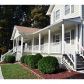 800 Whitehead Road, Buford, GA 30518 ID:4462192