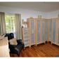 800 Whitehead Road, Buford, GA 30518 ID:4462201