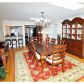 800 Whitehead Road, Buford, GA 30518 ID:4462194