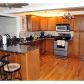 800 Whitehead Road, Buford, GA 30518 ID:4462195