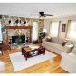 800 Whitehead Road, Buford, GA 30518 ID:4462198