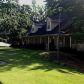 846 Park Place, Conyers, GA 30012 ID:5550738