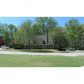 846 Park Place, Conyers, GA 30012 ID:5913189