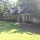 846 Park Place, Conyers, GA 30012 ID:5550739