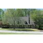 846 Park Place, Conyers, GA 30012 ID:5550740