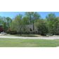 846 Park Place, Conyers, GA 30012 ID:5550741