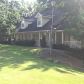 846 Park Place, Conyers, GA 30012 ID:5913192