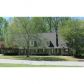 846 Park Place, Conyers, GA 30012 ID:5913193