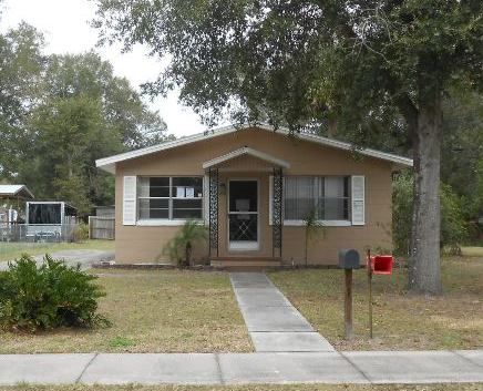 219 W Hubbard Ave, Deland, FL 32720