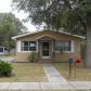 219 W Hubbard Ave, Deland, FL 32720 ID:5967076