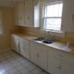 3532 Lorene St, Belleville, IL 62226 ID:7966