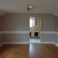 3532 Lorene St, Belleville, IL 62226 ID:7968