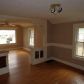 3532 Lorene St, Belleville, IL 62226 ID:7969