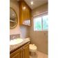 409 N 14TH AV, Hollywood, FL 33020 ID:287357