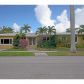 409 N 14TH AV, Hollywood, FL 33020 ID:287358