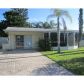 7131 Ivanhoe Dr, Port Richey, FL 34668 ID:943611