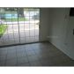 7131 Ivanhoe Dr, Port Richey, FL 34668 ID:943612