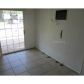 7131 Ivanhoe Dr, Port Richey, FL 34668 ID:943613