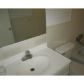 7131 Ivanhoe Dr, Port Richey, FL 34668 ID:943620