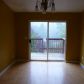 22546 Sunridge Way Ne, Poulsbo, WA 98370 ID:962858