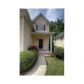 2055 Brookridge Terrace, Alpharetta, GA 30004 ID:2997820