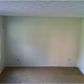 Unit 0 - 3775 Reston Lane, Decatur, GA 30034 ID:4706310