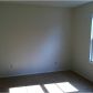 Unit 0 - 3775 Reston Lane, Decatur, GA 30034 ID:4706312