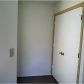 Unit 0 - 3775 Reston Lane, Decatur, GA 30034 ID:4706314