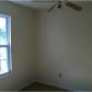 Unit 0 - 3775 Reston Lane, Decatur, GA 30034 ID:4706318