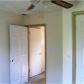 Unit 0 - 3775 Reston Lane, Decatur, GA 30034 ID:4706320