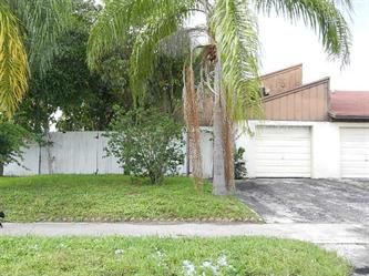 5093 Nw 6th St, Delray Beach, FL 33445