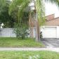 5093 Nw 6th St, Delray Beach, FL 33445 ID:5118006