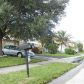 5093 Nw 6th St, Delray Beach, FL 33445 ID:5118008