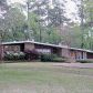 4009 Pinewood Drive, Jackson, MS 39211 ID:5958443