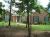 256 Lantern Ln Ellerslie, GA 31807