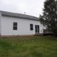 613 Raab St, Pickerington, OH 43147 ID:432985