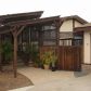 19009 Laurel Park Rd.   #74, Compton, CA 90220 ID:893306