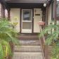 19009 Laurel Park Rd.   #74, Compton, CA 90220 ID:893307