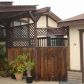 19009 Laurel Park Rd.   #74, Compton, CA 90220 ID:893309