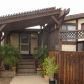 19009 Laurel Park Rd.   #74, Compton, CA 90220 ID:893310