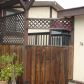 19009 Laurel Park Rd.   #74, Compton, CA 90220 ID:893311