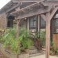 19009 Laurel Park Rd.   #74, Compton, CA 90220 ID:893313