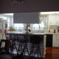 19009 Laurel Park Rd.   #74, Compton, CA 90220 ID:893315