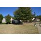 4167 Chatham Point Way, Buford, GA 30518 ID:2707238