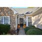 4167 Chatham Point Way, Buford, GA 30518 ID:2707239