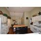 4167 Chatham Point Way, Buford, GA 30518 ID:2707243