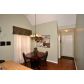 4167 Chatham Point Way, Buford, GA 30518 ID:2707246